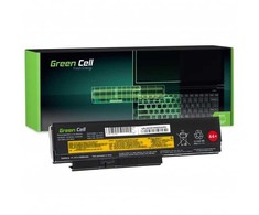 Green Cell Lenovo baterija x230 42t4861 11.1v 4.4ah