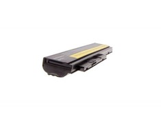 Green Cell Lenovo baterija x230 42t4861 11.1v 4.4ah