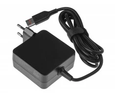 Maitinimo šaltinis £adowarka Žalias Cell PRO 20V 3.25A 65W do Lenovo Yoga 700 900 700-14ISK 900-13ISK 900-13ISK2 3-1470