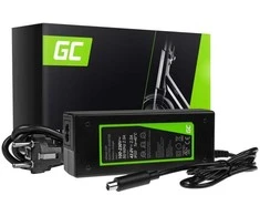 Green Cell Pakrovėjas e-paspirtukai xiaomi mijia m365 / segway ninebot 42v 2a