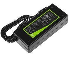 Green Cell Pakrovėjas e-paspirtukai xiaomi mijia m365 / segway ninebot 42v 2a