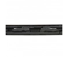 Green Cell Baterija dell n3010 11,1v 4400mah