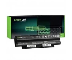 Green Cell Baterija dell n3010 11,1v 4400mah