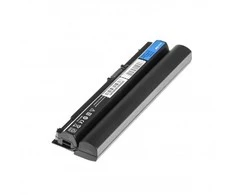 Green Cell Žalias cell baterija de55 do dell rfjmw 4400 mah 11.1v