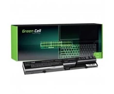 Green Cell Žalias cell baterija hp16 do hp ph06 4400 mah 10.8v