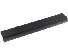 Green Cell Žalias cell baterija hp16 do hp ph06 4400 mah 10.8v