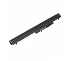Green Cell „Žalias Cell“ HP80 baterija, skirta „HP hstnn-lb5s“ 2200 mAh 14,4 V