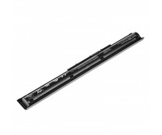 Green Cell Žalias cell baterija hp96 do hp ri04 2200 mah 14.8v
