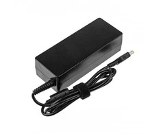 Green Cell Žalias cell maitinimo šaltinis ad39ap lenovo 20v 4.5a 90w