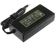 Green Cell Žalias cell maitinimo šaltinis ad117p lenovo 20v 8.5a 170w
