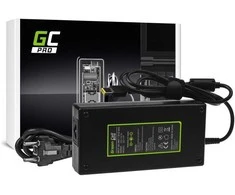 Green Cell Žalias cell maitinimo šaltinis ad117p lenovo 20v 8.5a 170w