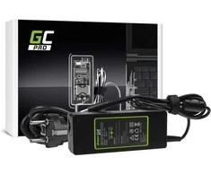 Green Cell „Žalias Cell“ maitinimo šaltinis AD15P 19 V 4,74 A 90 W