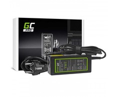 Green Cell „Žalias Cell“ įkroviklis AD33P „Fujitsu“ 20 V 3,25 A 65 W