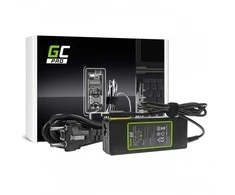Green Cell Žalias cell maitinimo šaltinis ad39ap lenovo 20v 4.5a 90w