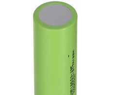 Green Cell Žalias cell ogniwa 18650 20x akumuliatorius 18650 ličio jonų inr1865029e 3.7v 2900mah