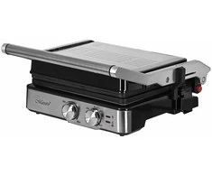 Grilis 3w1 2000W MR-721 MAESTRO