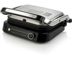 Gorenje GCG2100S contact grill