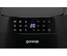 Gruzdintuvė beztłuszczowa gorenje af1409db
