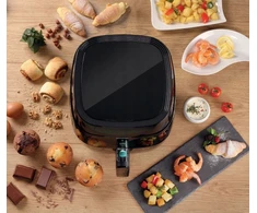 Gruzdintuvė beztłuszczowa gorenje af1409db