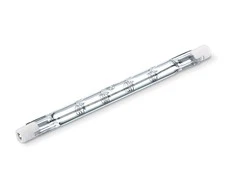 Lemputė, skirta Beurer IL 50 300W