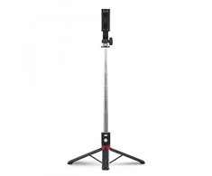 Hama Asmenukių lazda 110cm bluetooth