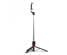 Hama Asmenukių lazda 110cm bluetooth
