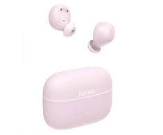 Hama Freedom buddy II rožinė