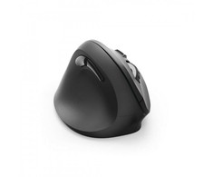 Hama Belaidė pelė emw 500 ergonomiška kairiarankė