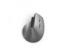 Hama BT emw-700 ergonomiška pelė