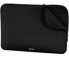 Hama Dėklas do laptopa 13.3' neo juoda