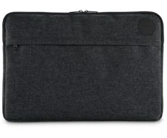 Hama Dėklas do laptopa genua 15,6 cale juoda