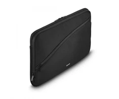 Hama Dėklas do laptopa protection 16,2 cala juoda