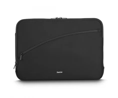 Hama Dėklas do laptopa protection 16,2 cala juoda