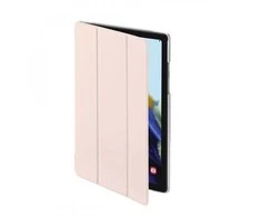 Hama Dėklas Samsung A9+ 11 cali rožinė