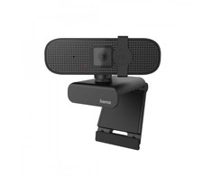 Hama Internetinė kamera full hd c-400