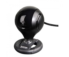 Hama Internetinė kamera hd spy protect