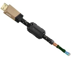 Hama Kabelis premium hdmi 2.0b 4k 3m