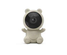 Hama 176673 baby monitoring