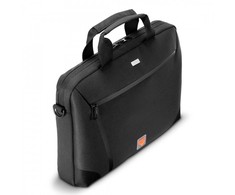 Hama Extreme Protect 15.6''-16.2''