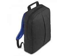 Hama Kuprinė do laptopa genua 15,6' juoda