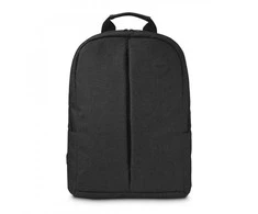 Hama Kuprinė do laptopa genua 15,6' juoda