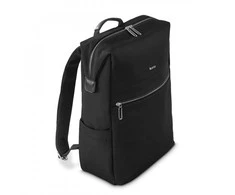 Hama Kuprinė ultimate do laptopa 16,2' juoda