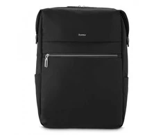 Hama Kuprinė ultimate do laptopa 16,2' juoda