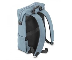 Hama Kuprinė ULTIMATE DO LAPTOPA 16.2'' Mėlynas