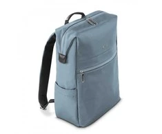 Hama Kuprinė ULTIMATE DO LAPTOPA 16.2'' Mėlynas