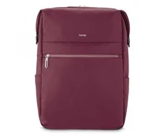 Hama Kuprinė ULTIMATE DO LAPTOPA 16.2'' Raudonas