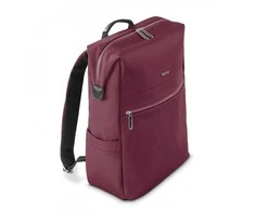 Hama Kuprinė ULTIMATE DO LAPTOPA 16.2'' Raudonas