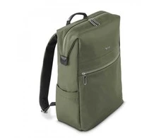 Hama Kuprinė ULTIMATE DO LAPTOPA 16.2'' Žalias