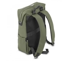 Hama Kuprinė ULTIMATE DO LAPTOPA 16.2'' Žalias