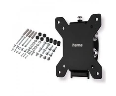 Hama LCD/LED laikiklis 100x100 motion xs 26 coliai